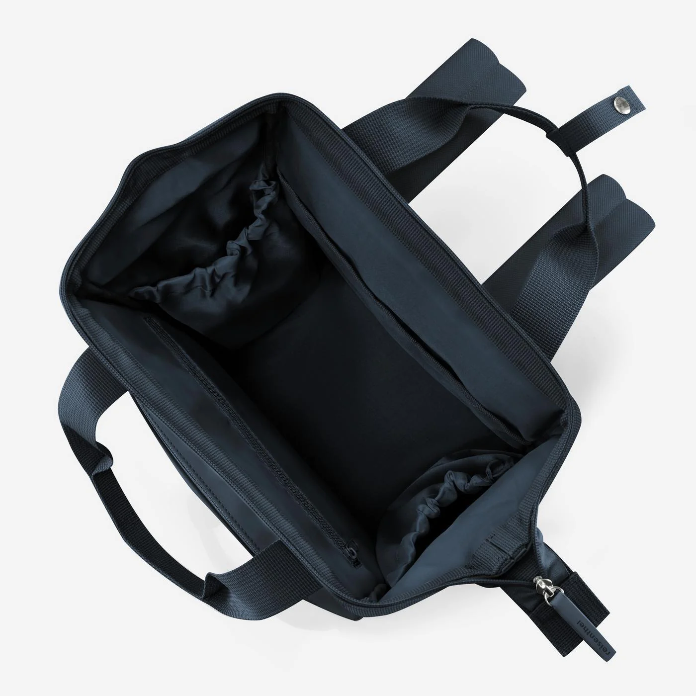 allrounder backpack blueberry - Image 6