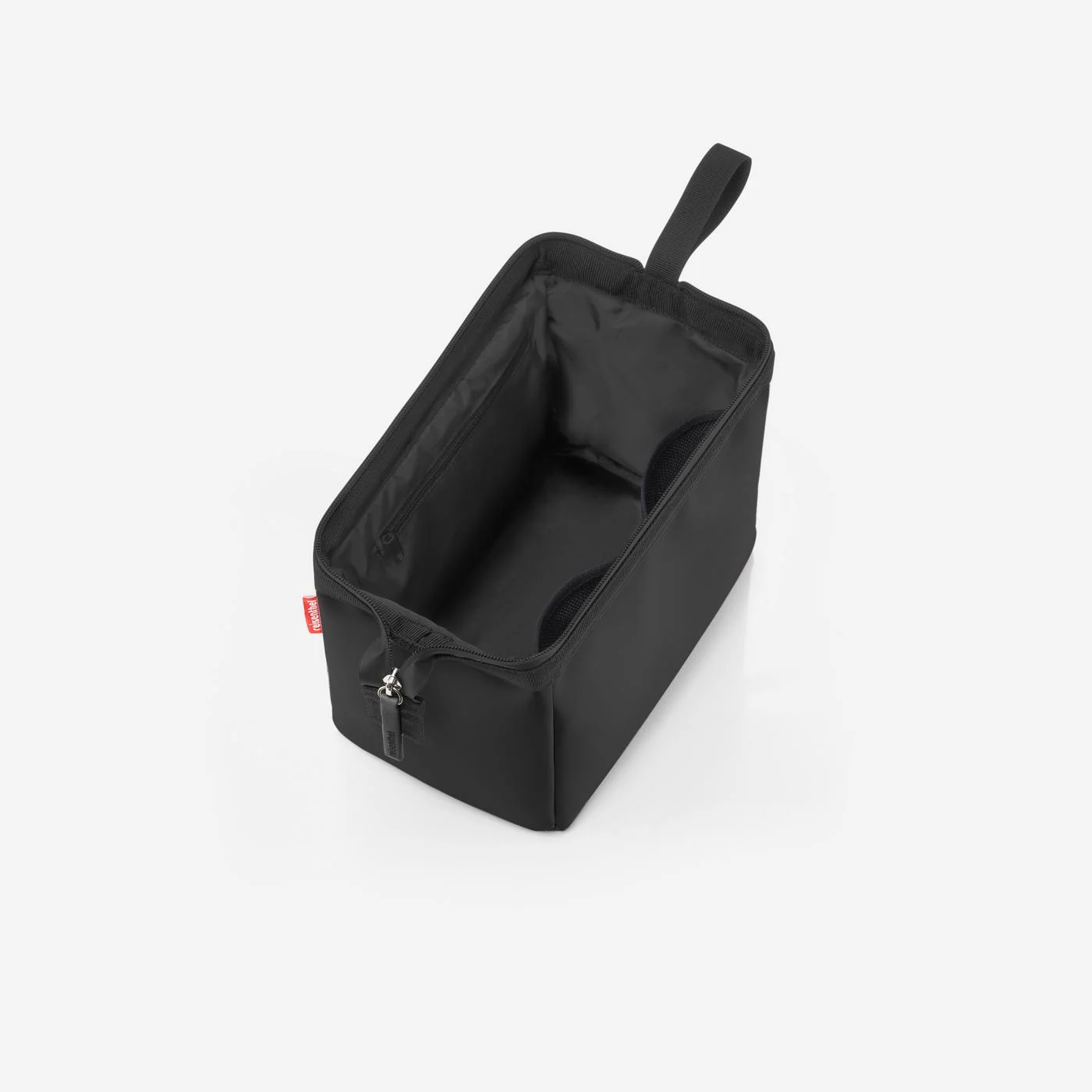 allrounder cosmetic black - Image 4