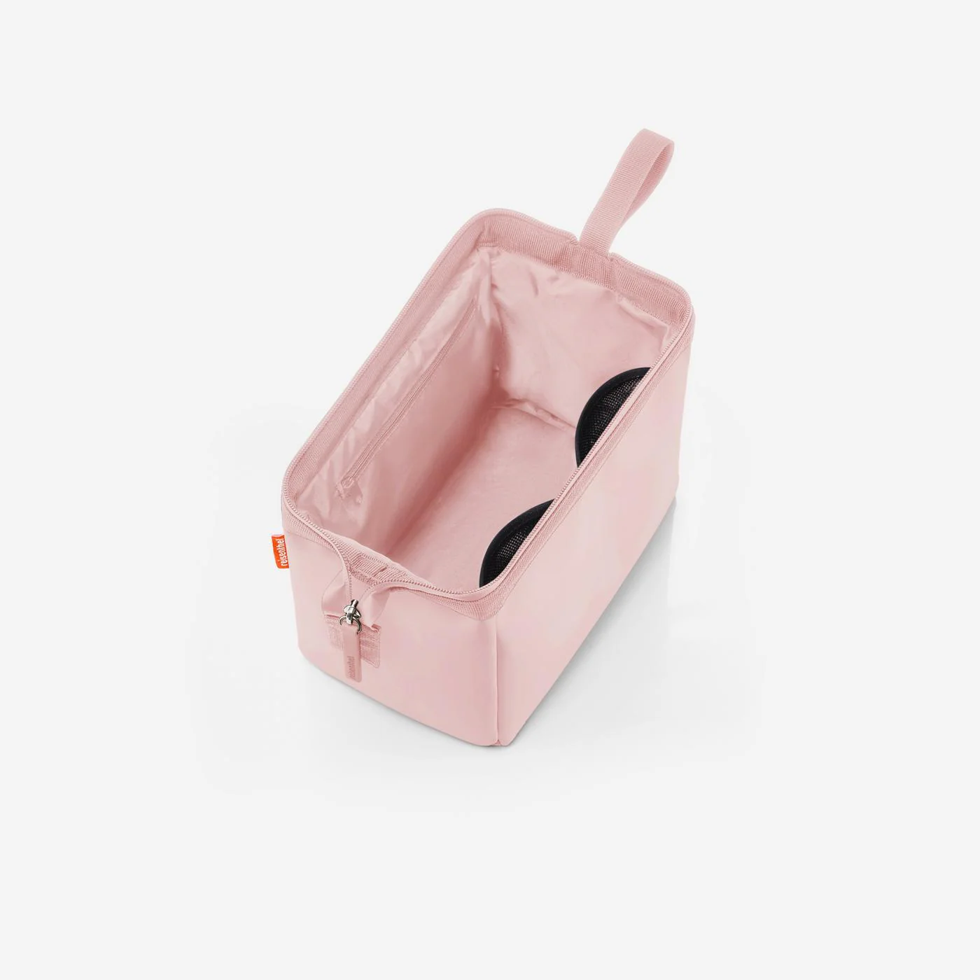allrounder cosmetic blush - Image 3