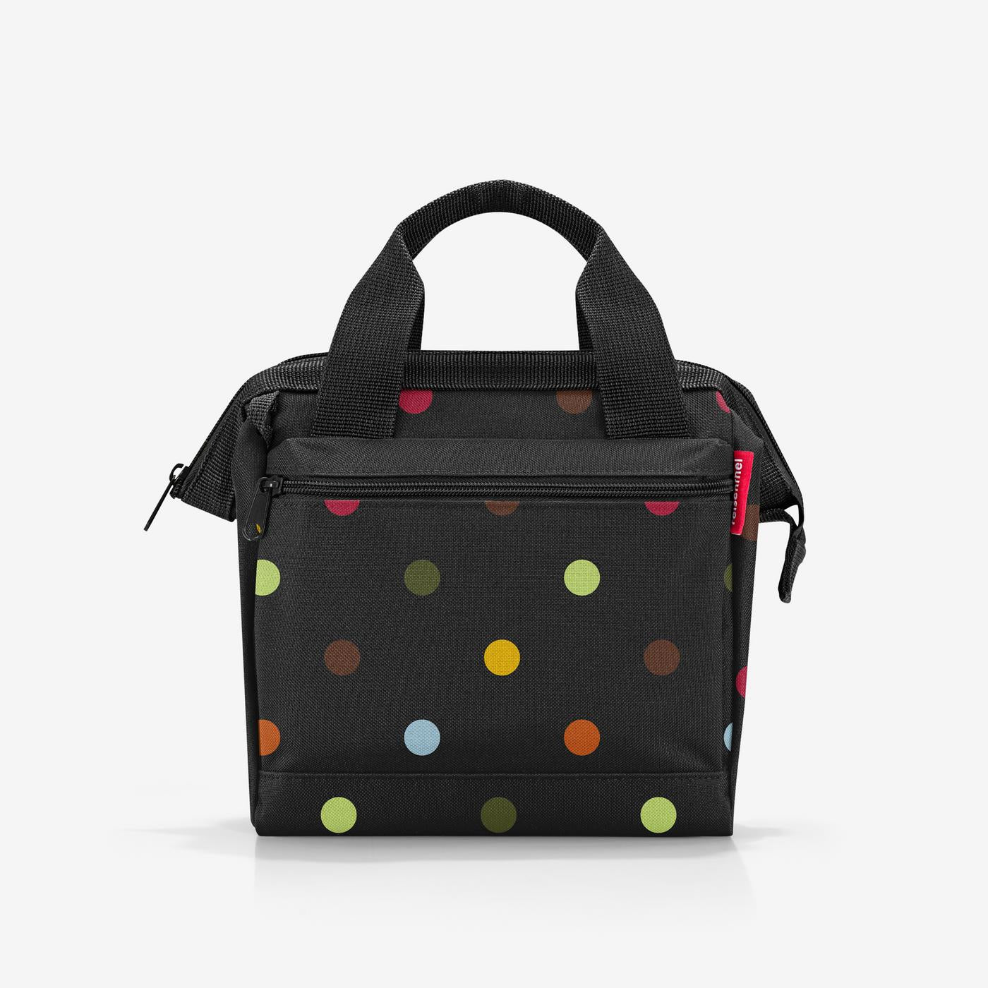 allrounder cross dots - Image 2