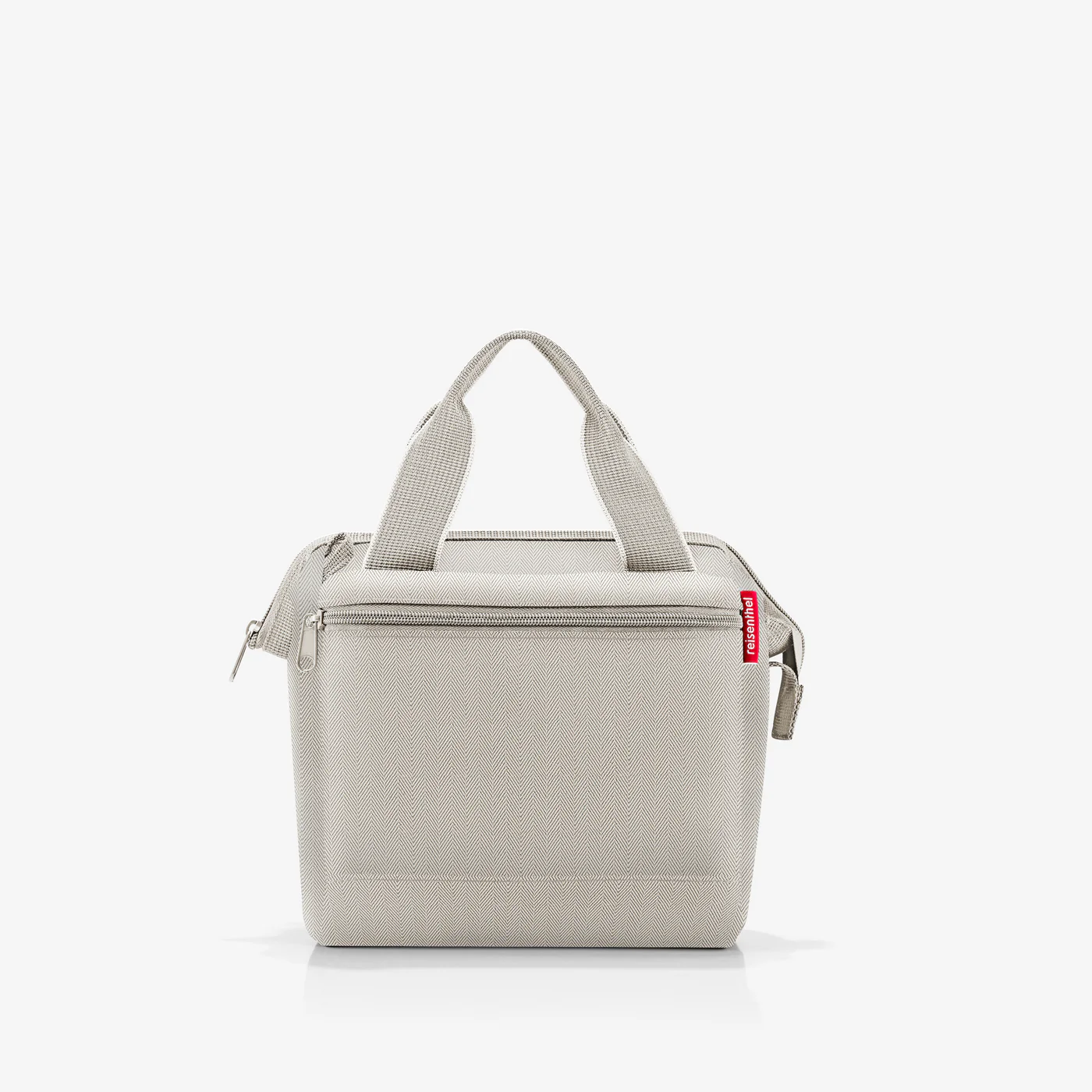 allrounder cross herringbone sand - Image 4