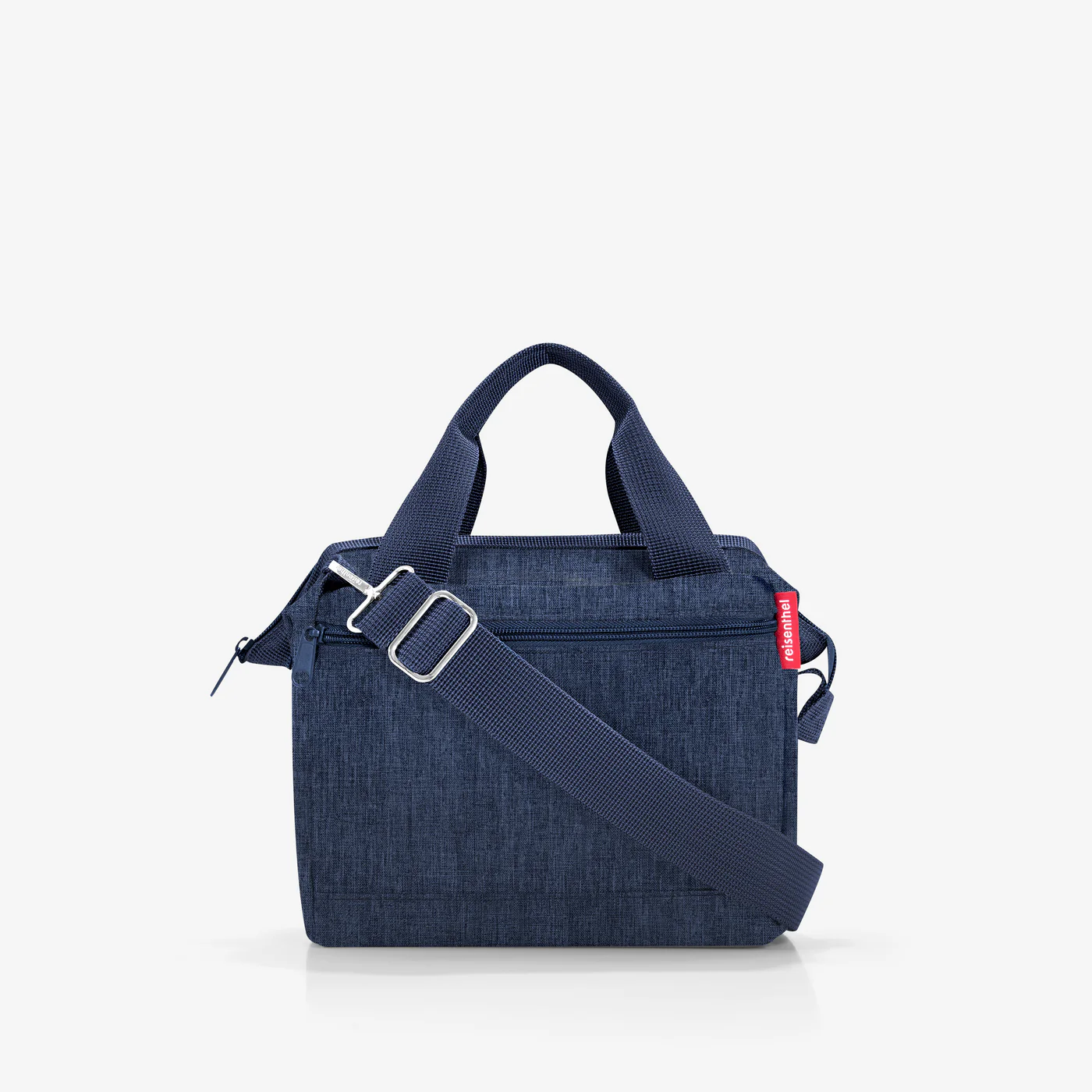 allrounder cross twist navy