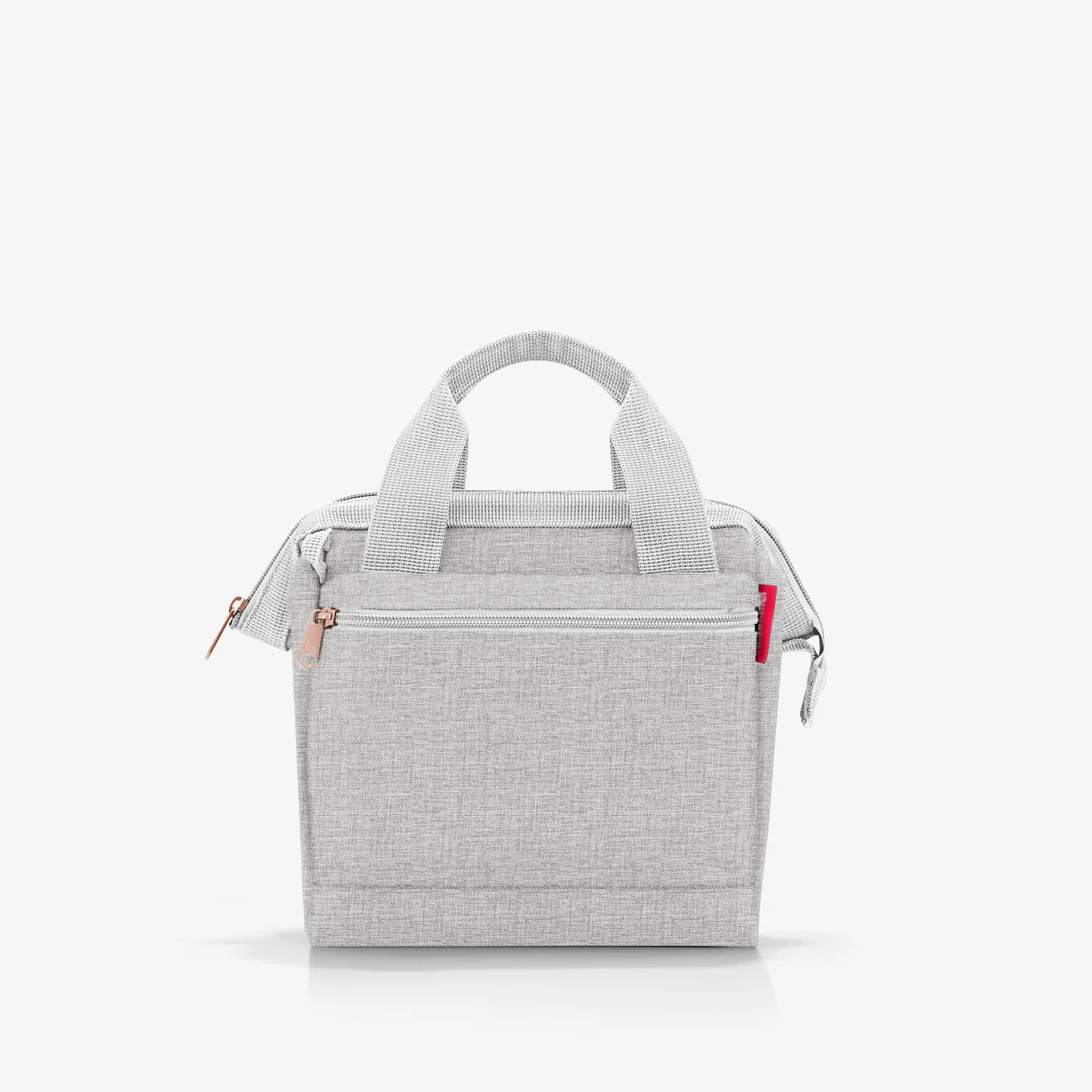 allrounder cross twist sky rose - Image 4