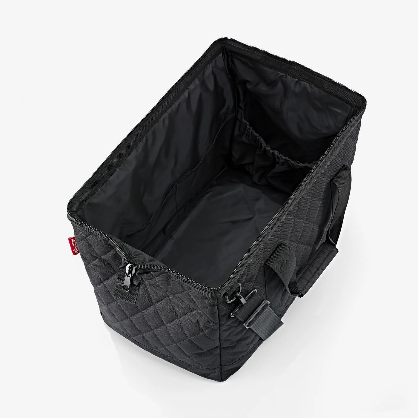 Bundle: allrounder L + allrounder M - Image 7