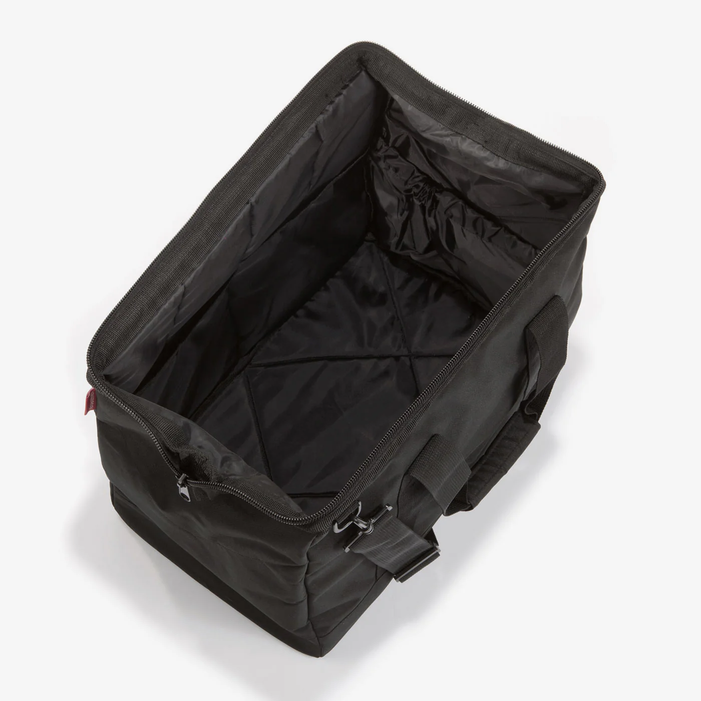 allrounder L black - Image 5