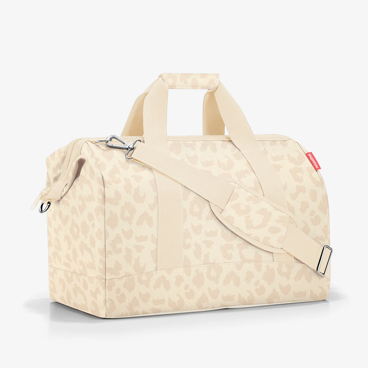 allrounder L leo vanilla - Image 2