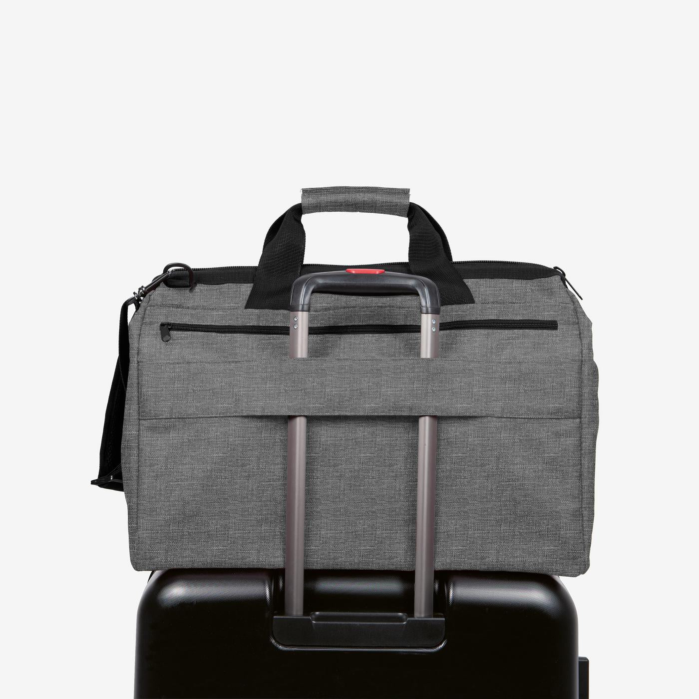 allrounder L pocket twist silver - Image 5