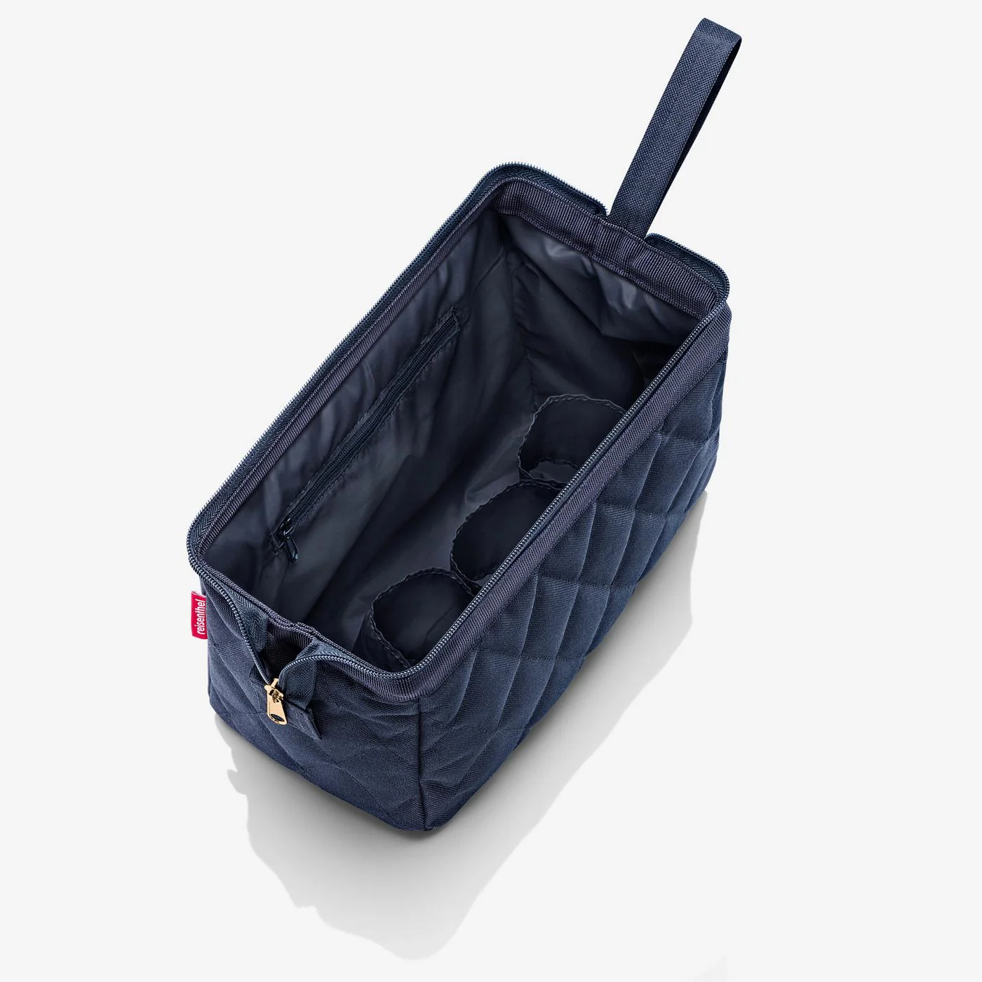 Bundle: allrounder L + travelcosmetic - Image 8