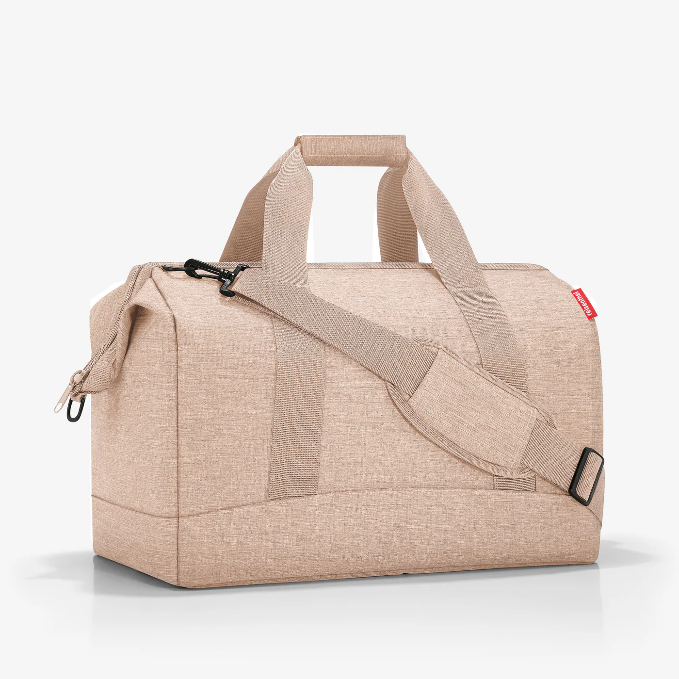 allrounder L twist coffee - Image 4