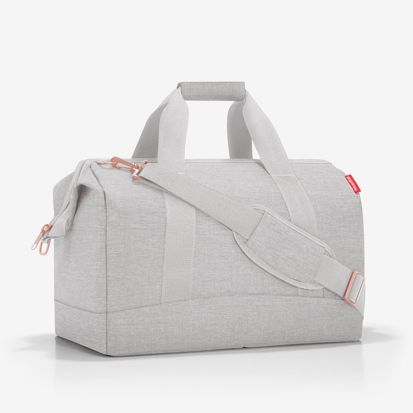 allrounder L twist sky rose - Image 4