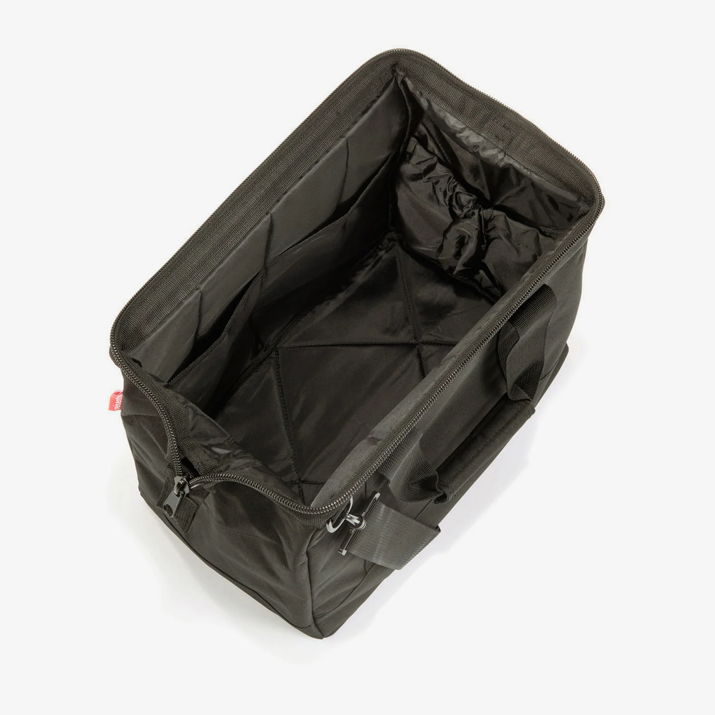 allrounder M black - Image 5