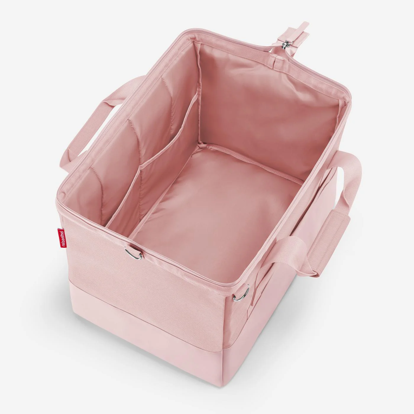 allrounder M duffel mix blush - Image 6