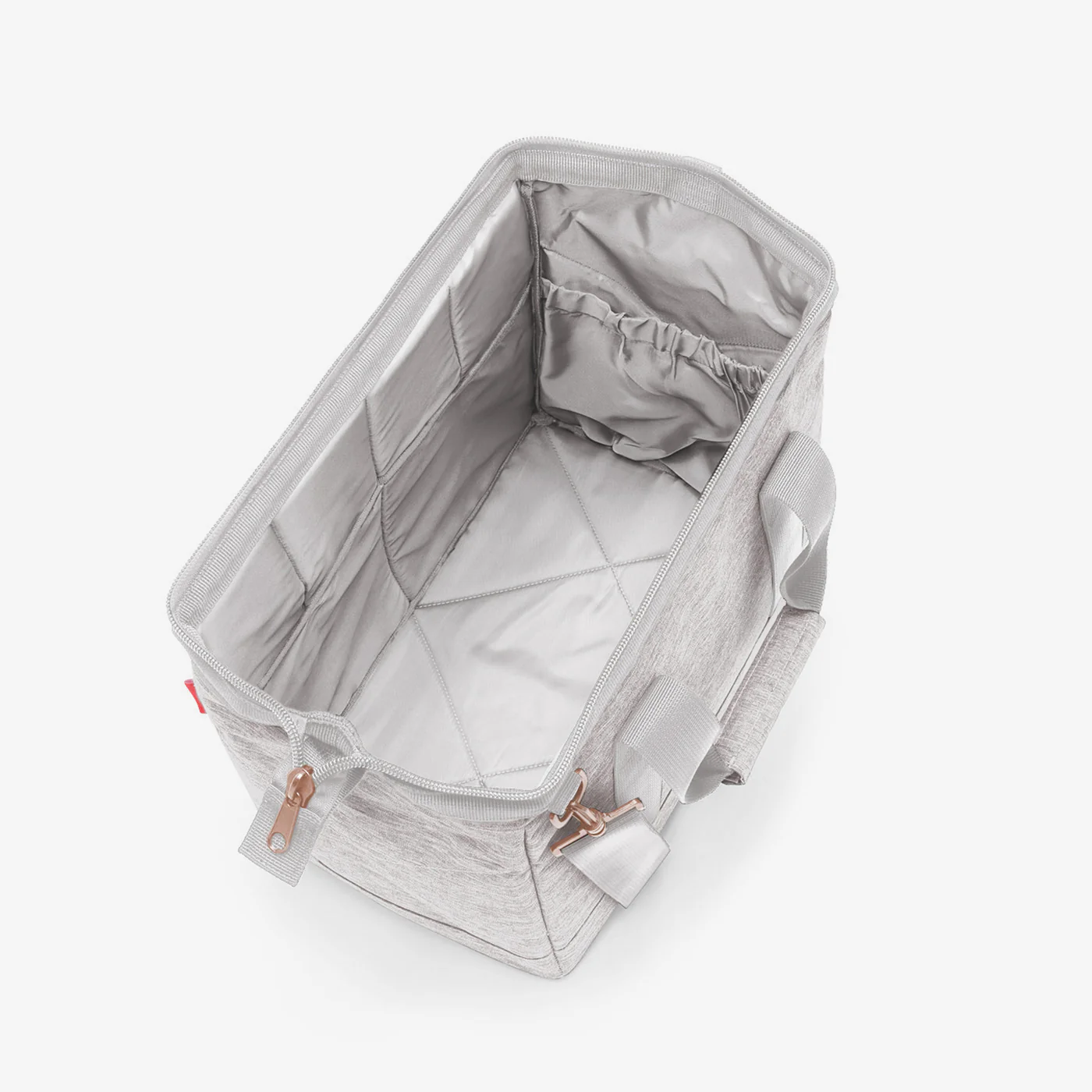 allrounder M twist sky rose - Image 5