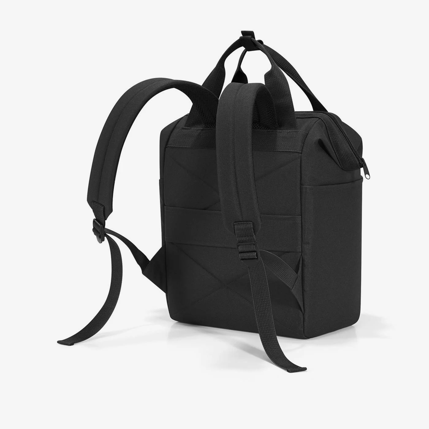 allrounder R black - Image 4