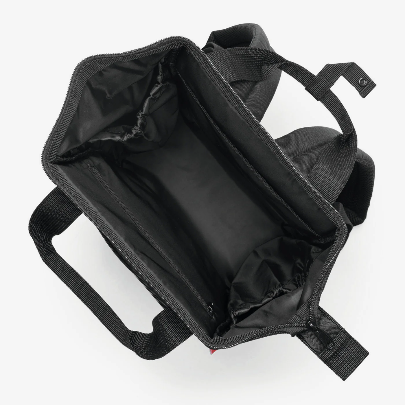 allrounder R black - Image 5
