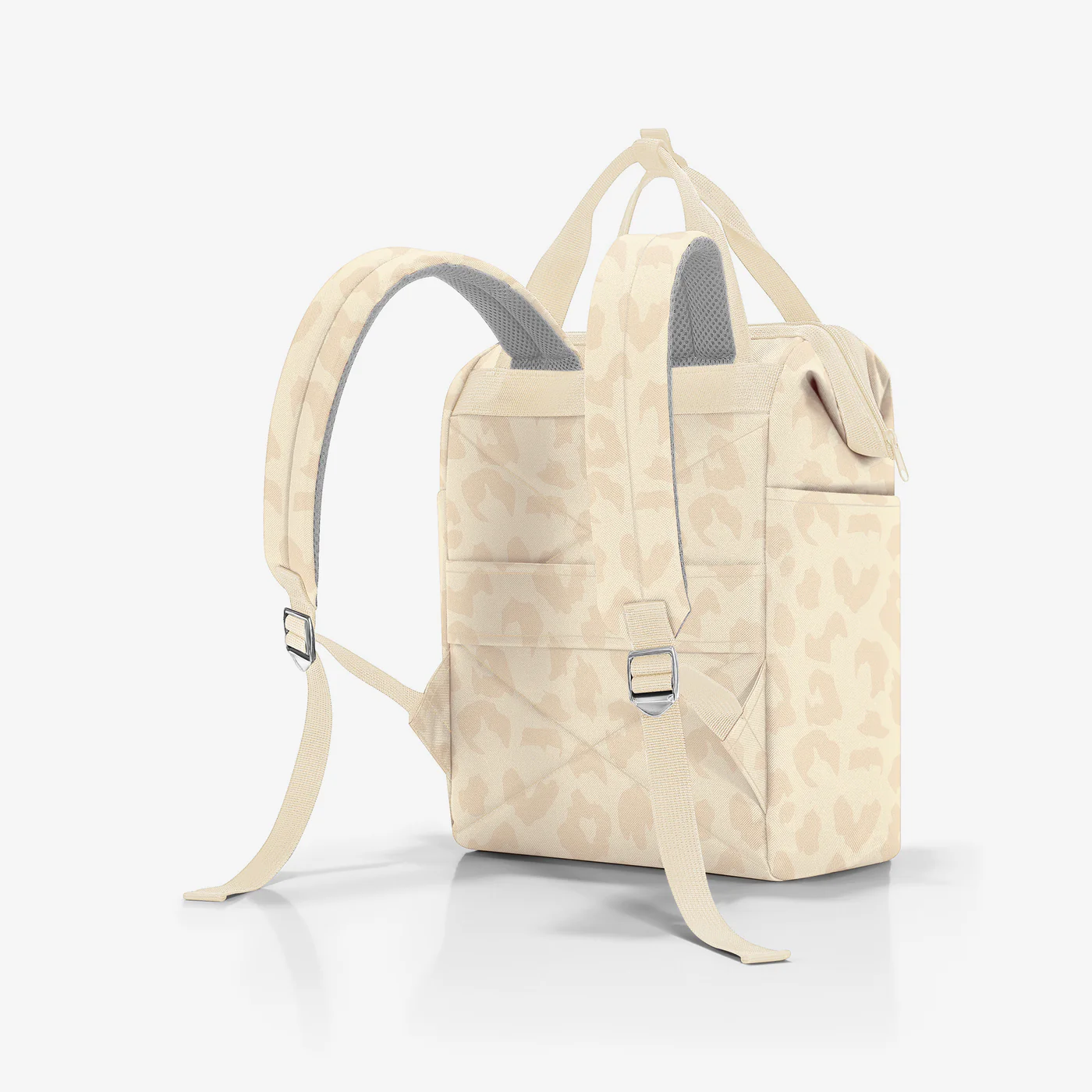 allrounder R leo vanilla - Image 4