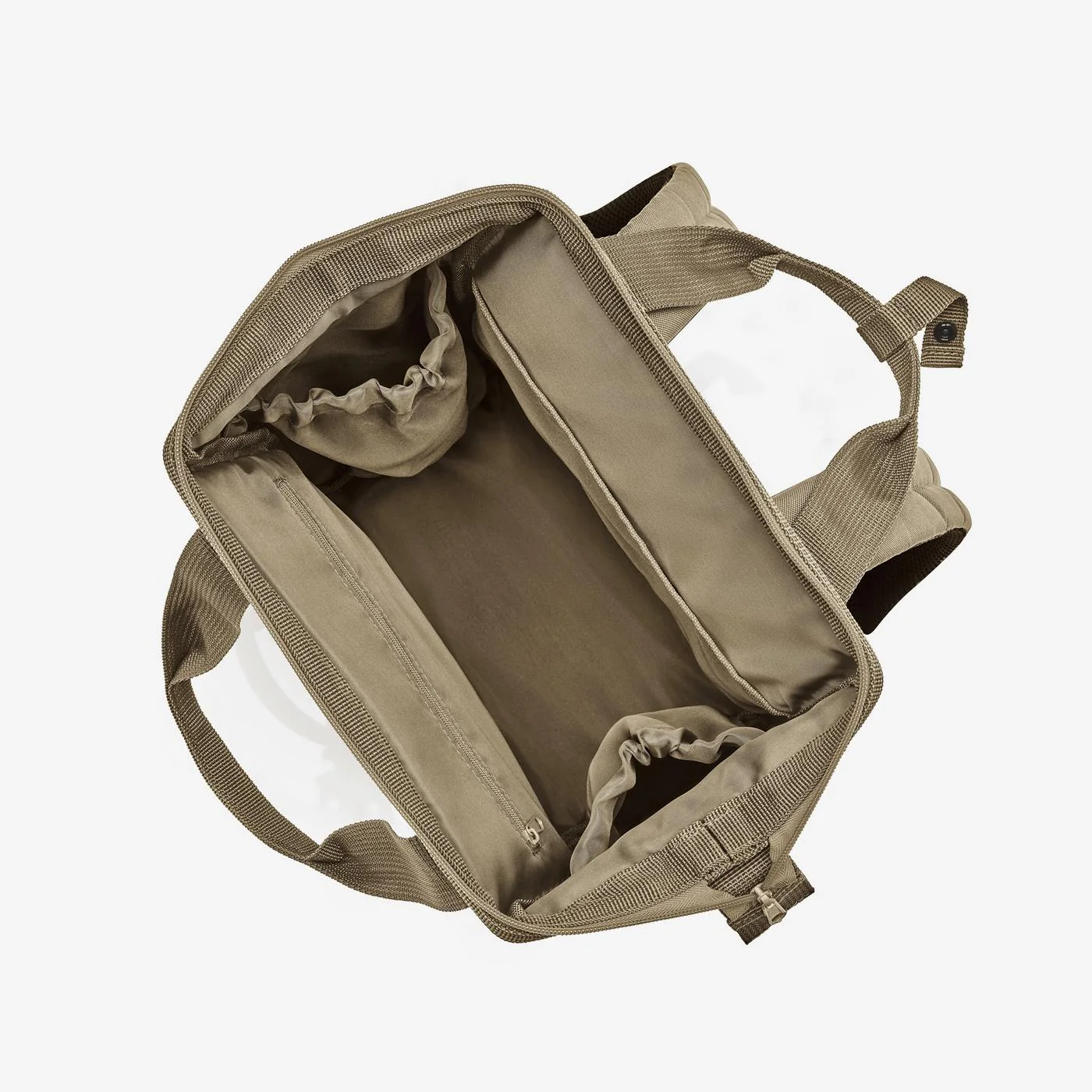 allrounder R rhombus olive - Image 5