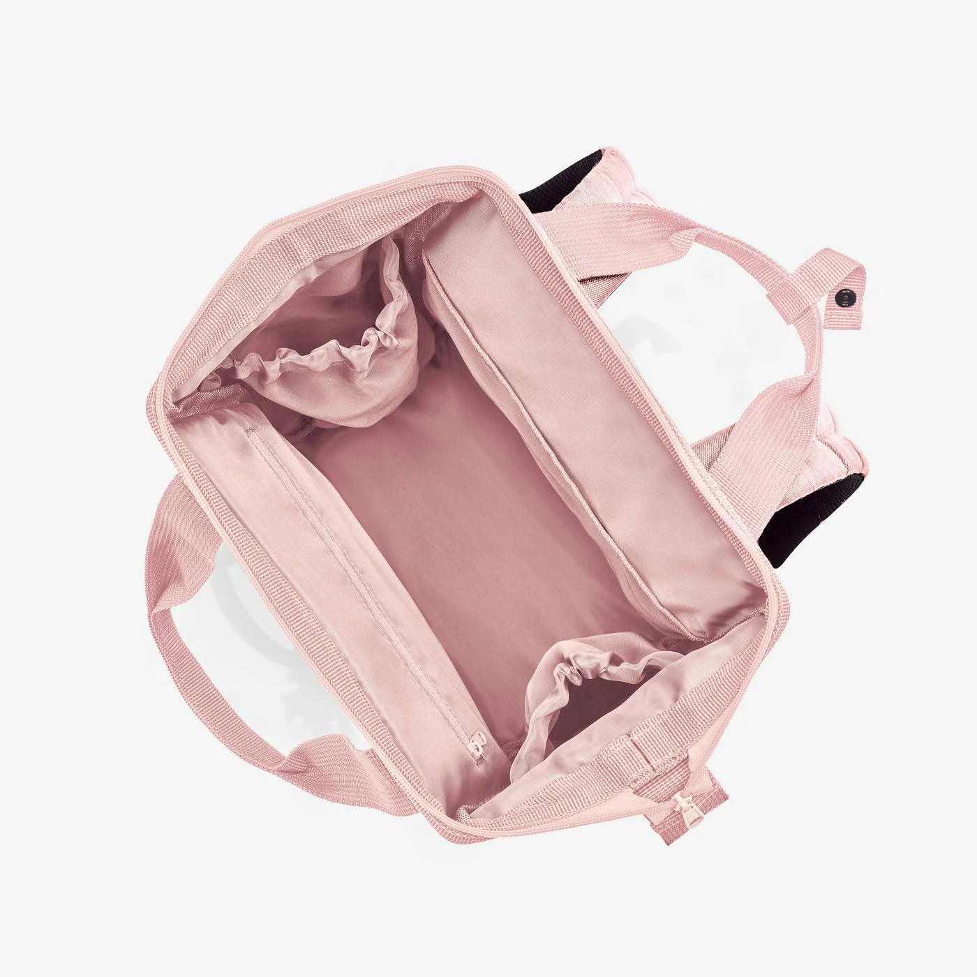 allrounder R twist blush - Image 4
