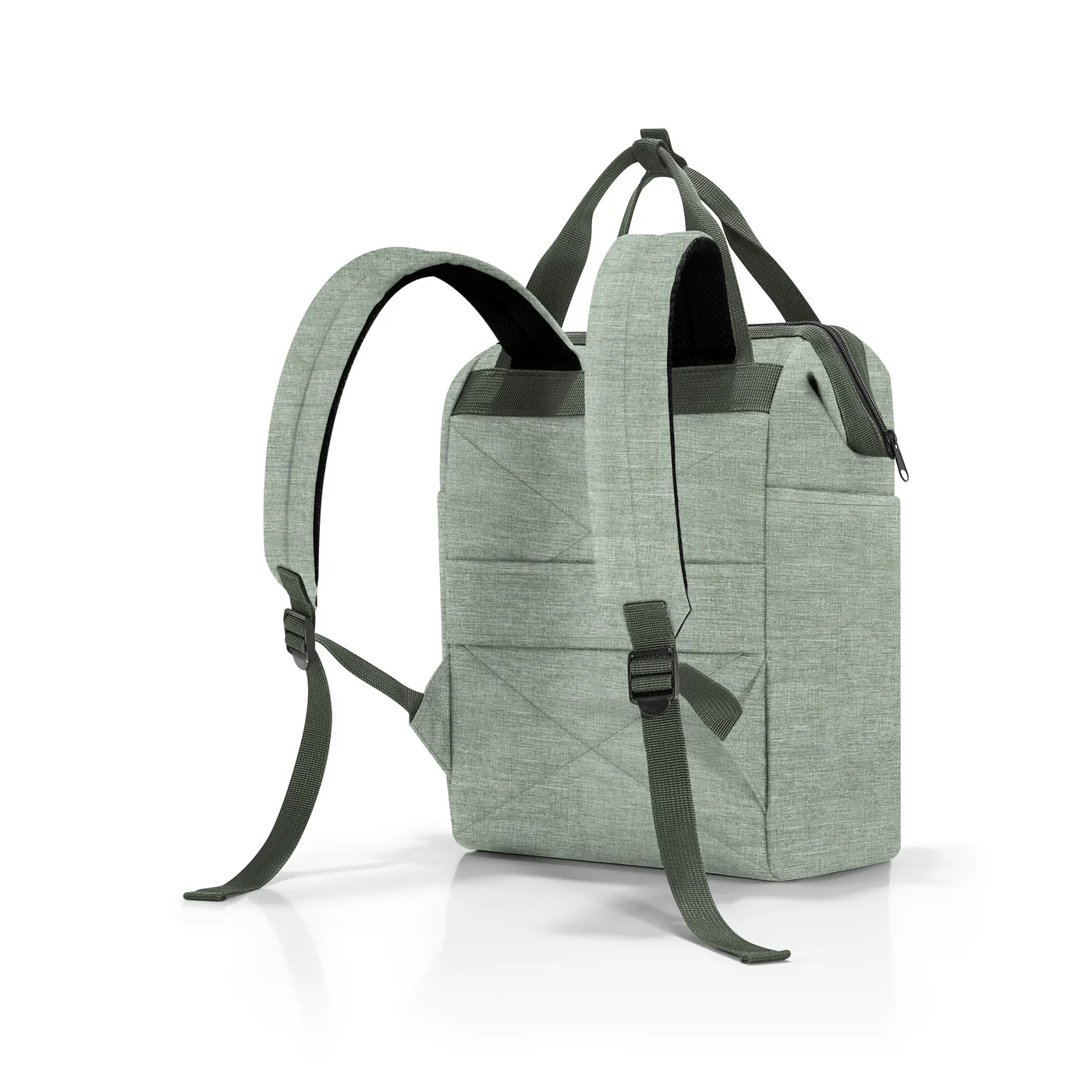 allrounder R twist sage - Image 4