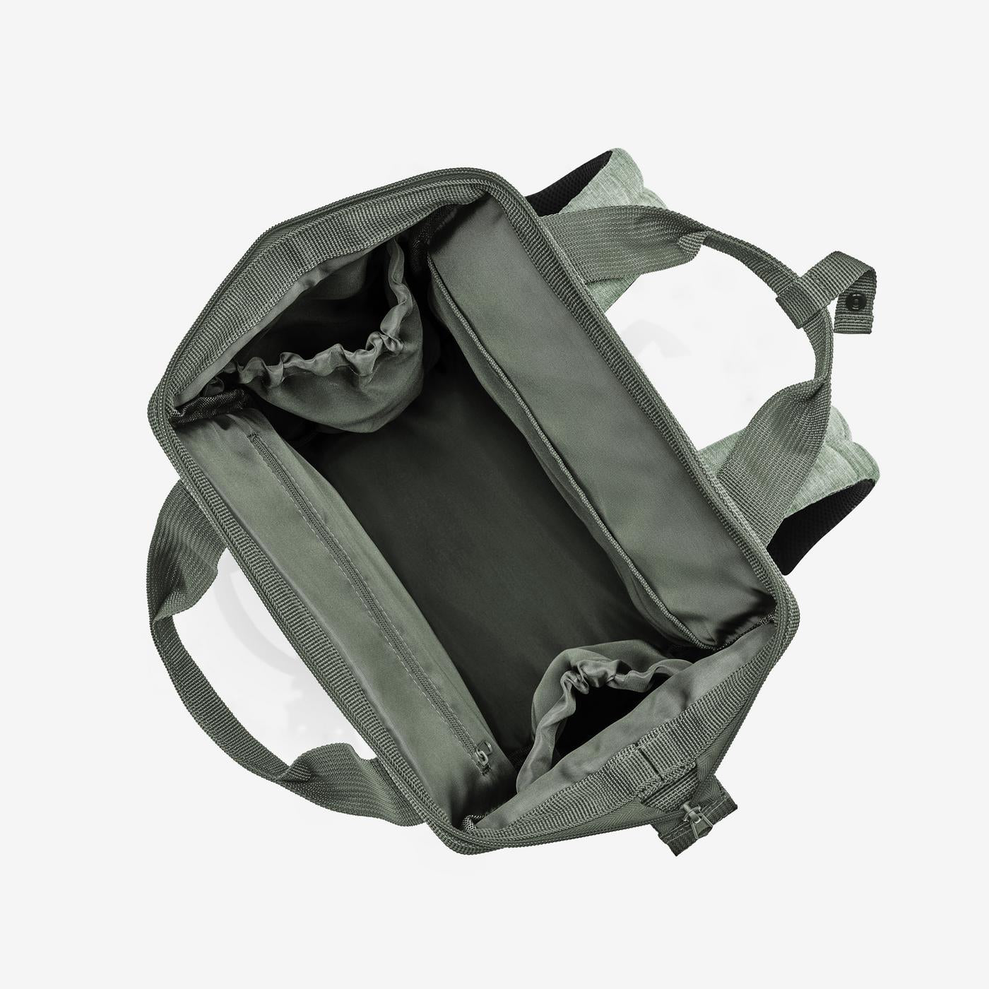 allrounder R twist sage - Image 5