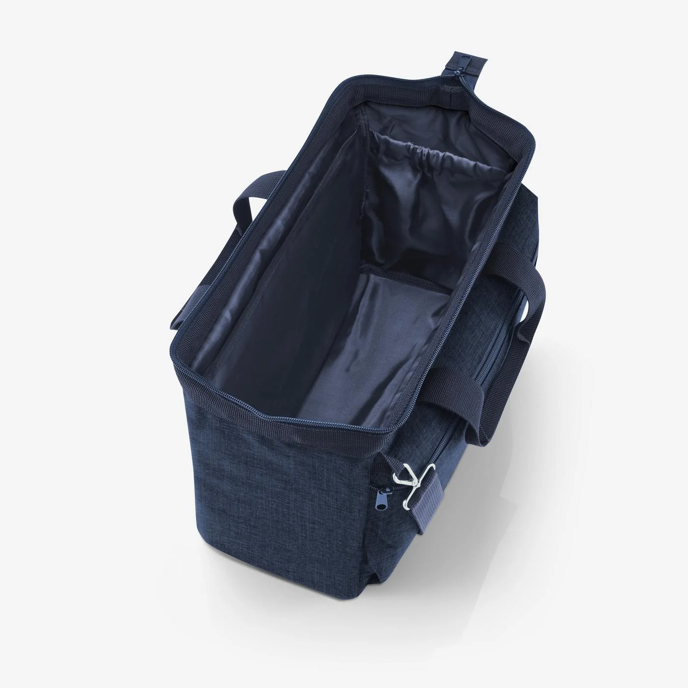 allrounder S pocket twist navy - Image 5