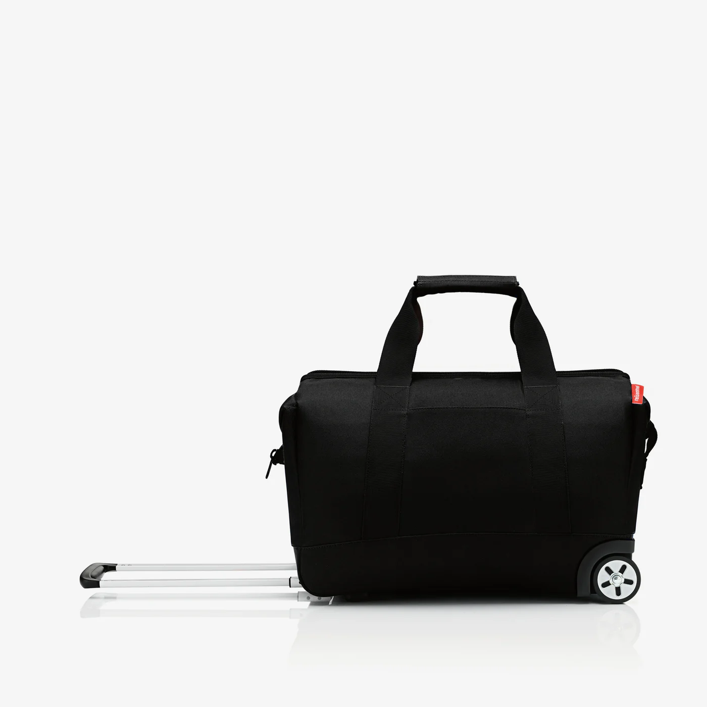 allrounder trolley black - Image 2