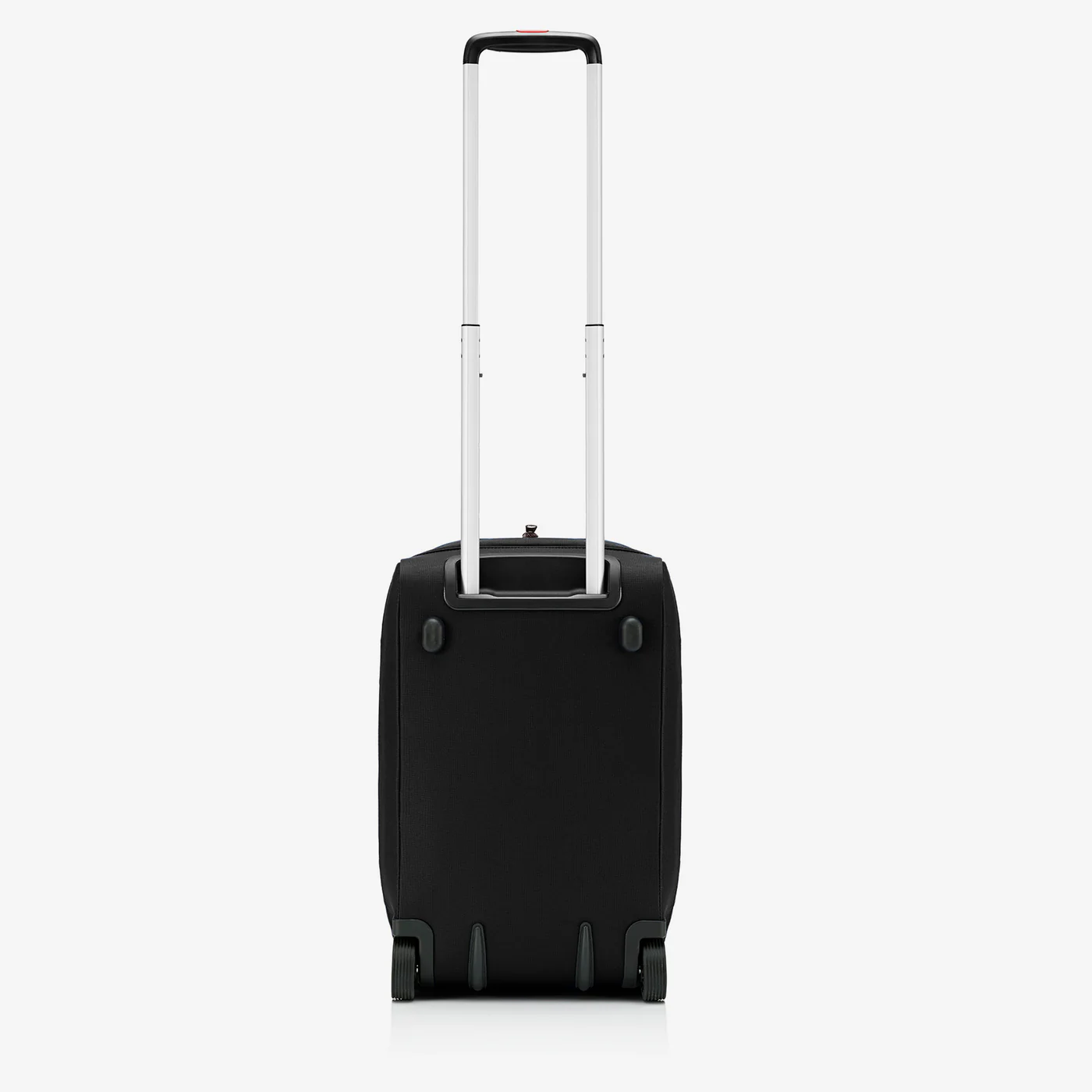 allrounder trolley black - Image 6