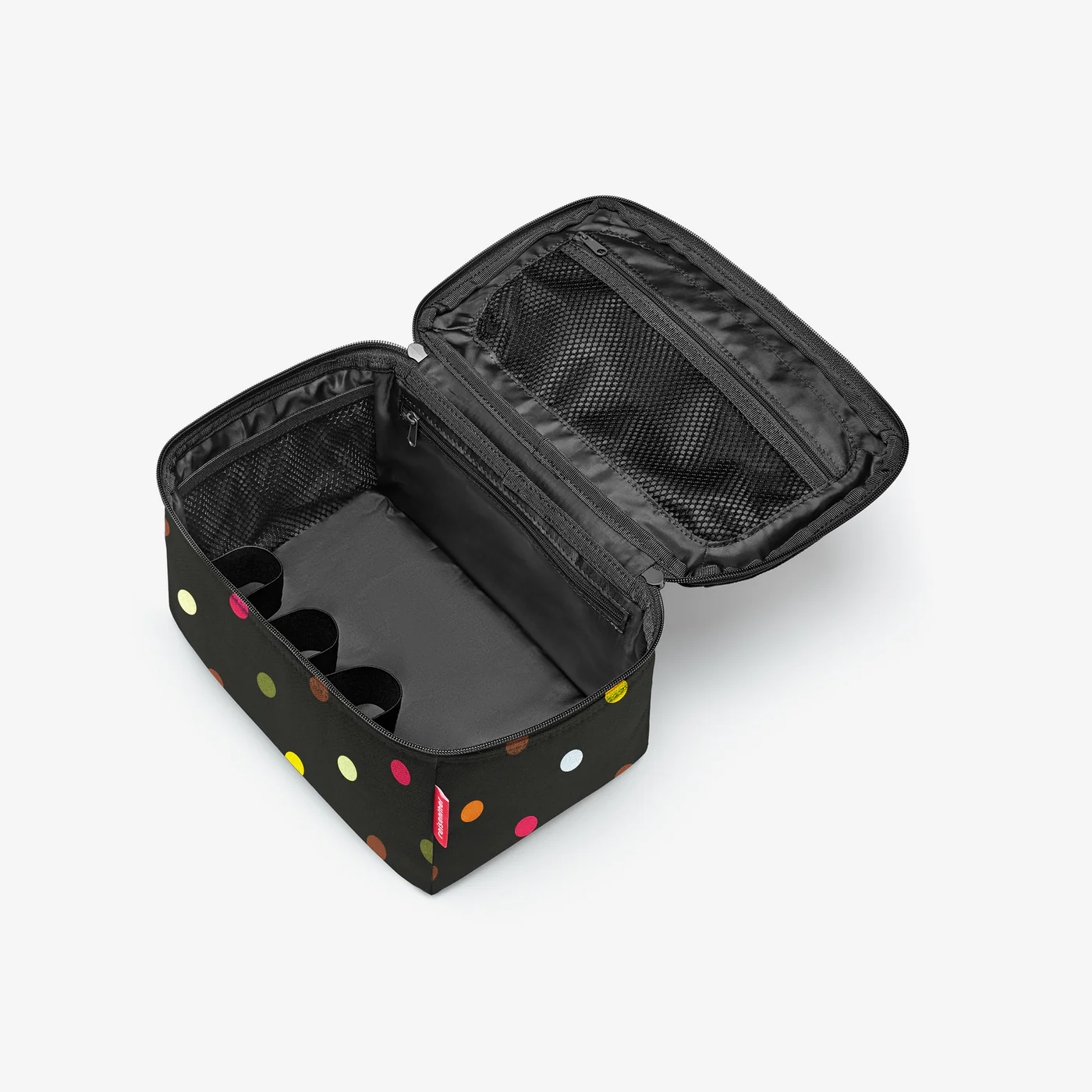 beautycase dots - Image 3