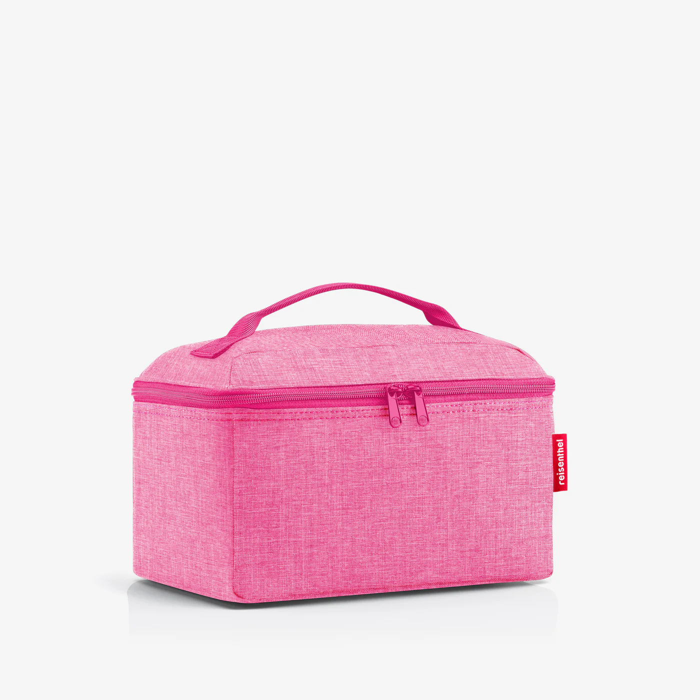 beautycase twist pink - Image 3