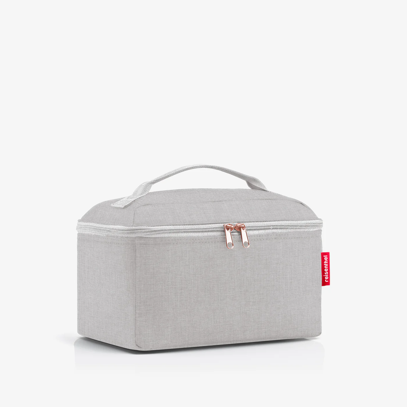 beautycase twist sky rose - Image 3