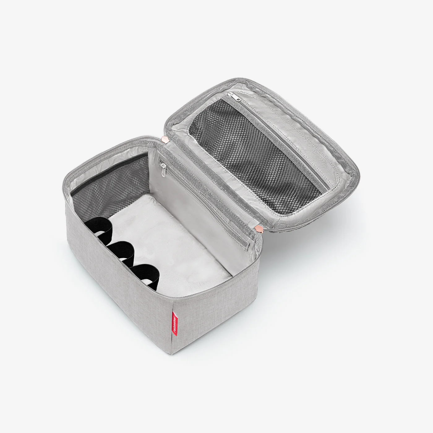 beautycase twist sky rose - Image 4
