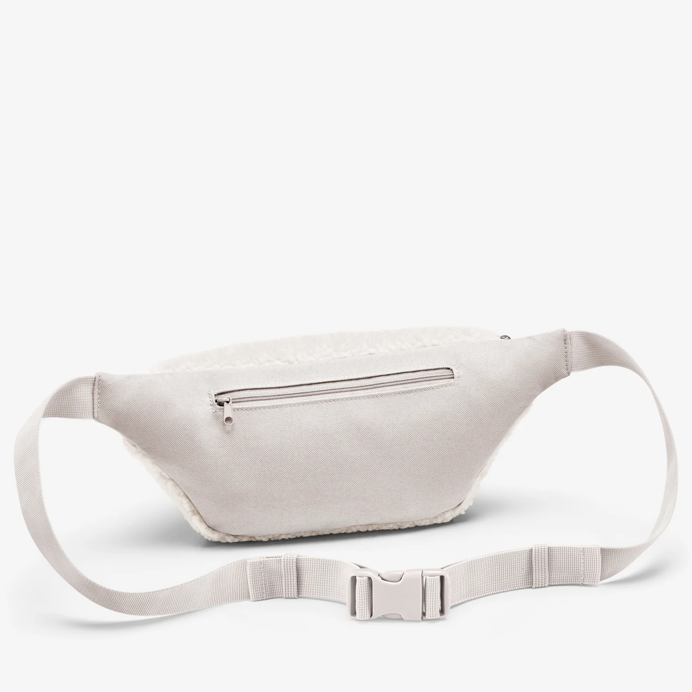 beltbag teddy sand - Image 5