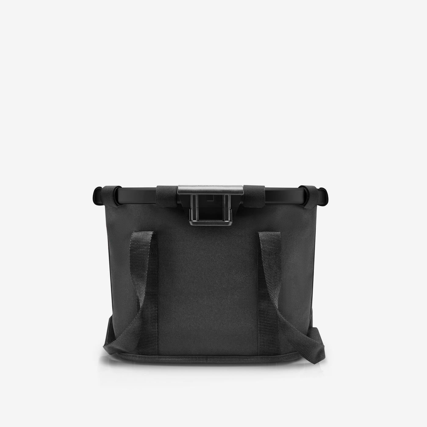 bikebasket frame black/black - Image 6