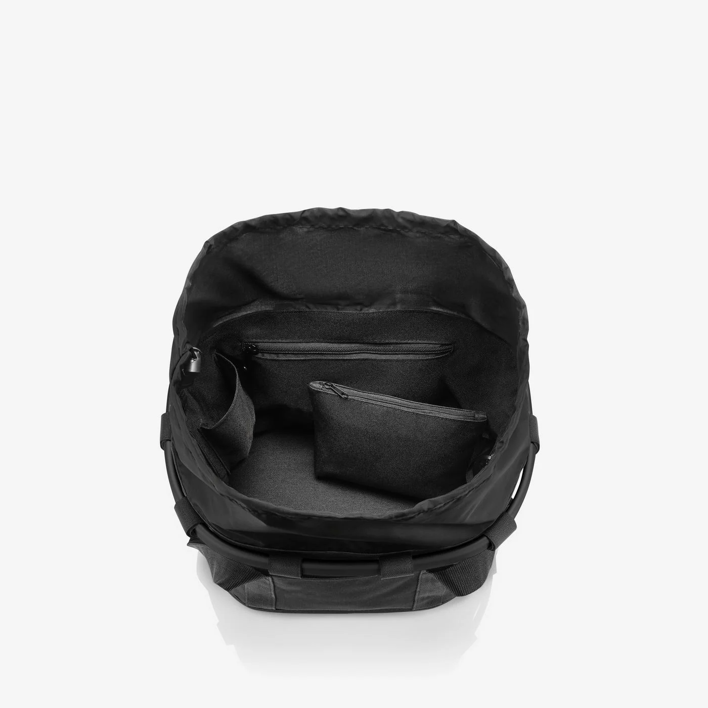 bikebasket frame black/black - Image 7