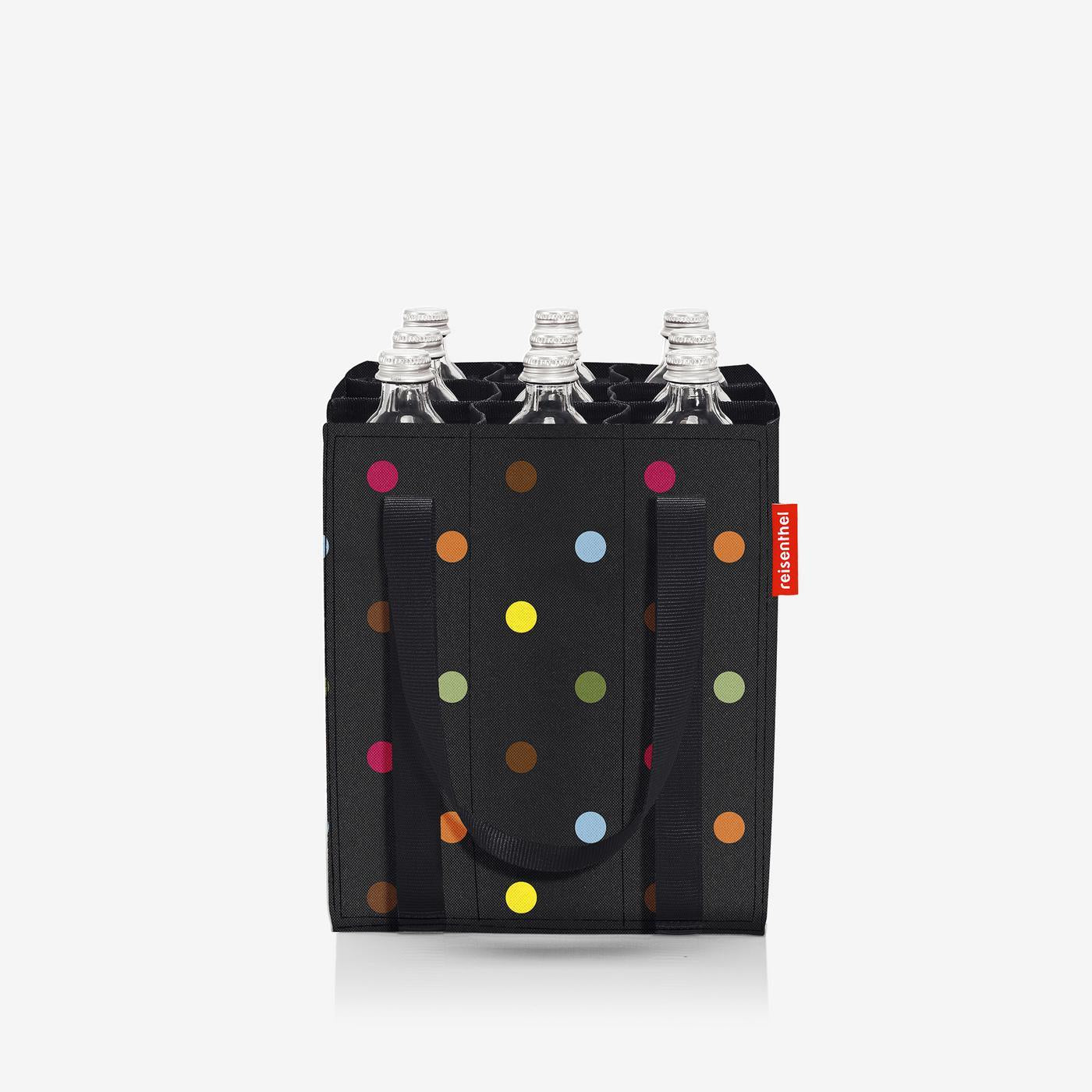 bottlebag dots - Image 2