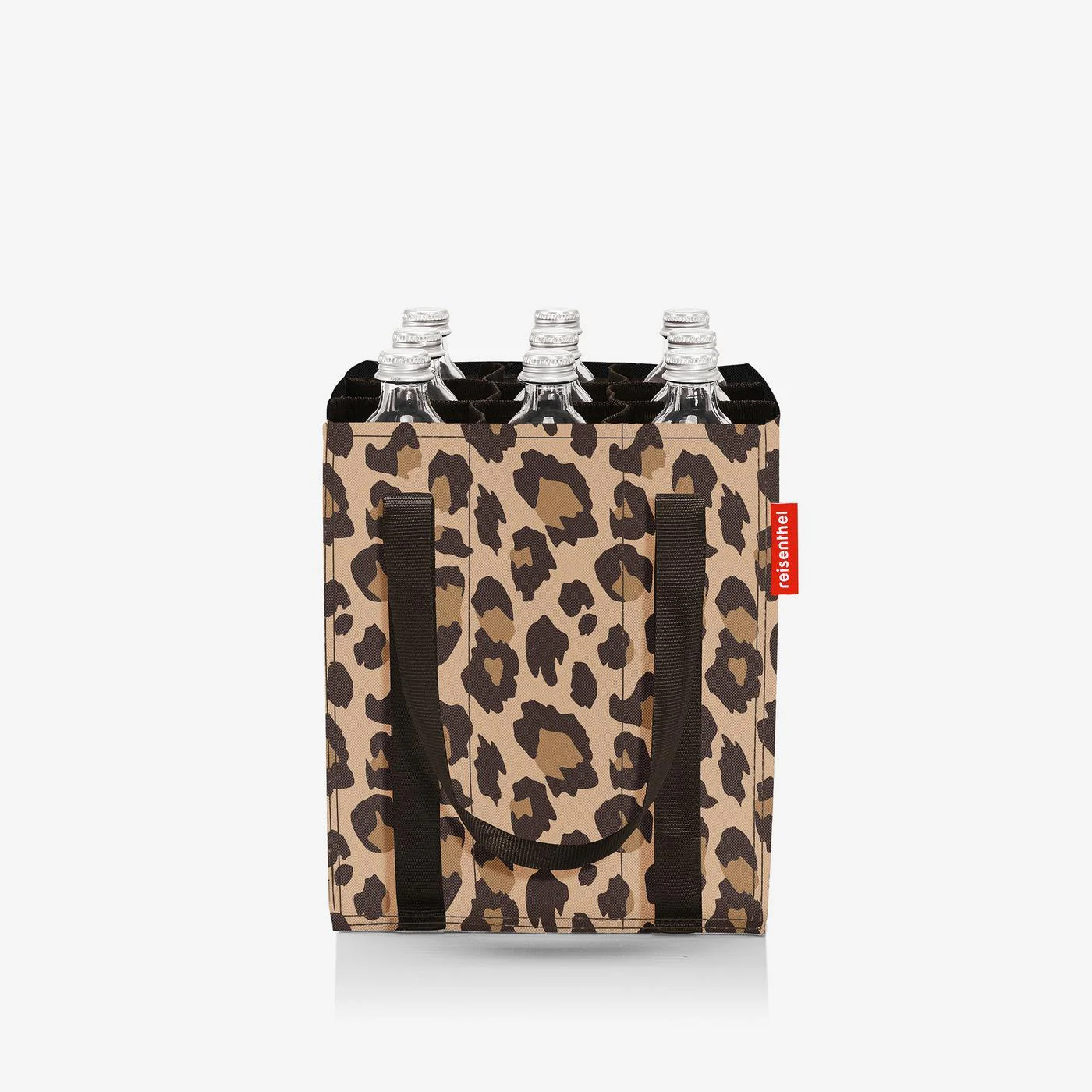 bottlebag leo macchiato - Image 3