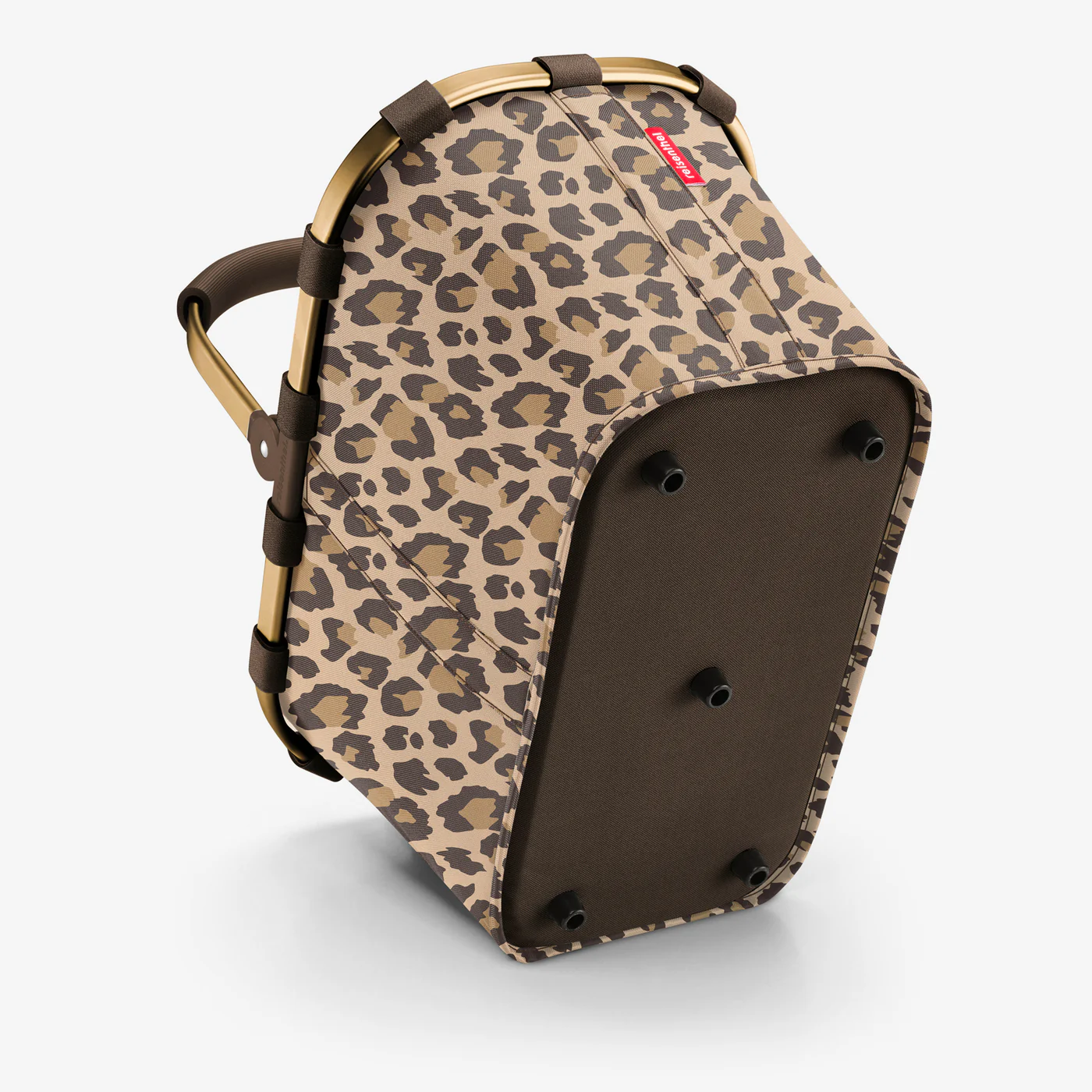 Bundle: carrybag + loopshopper L - Image 3