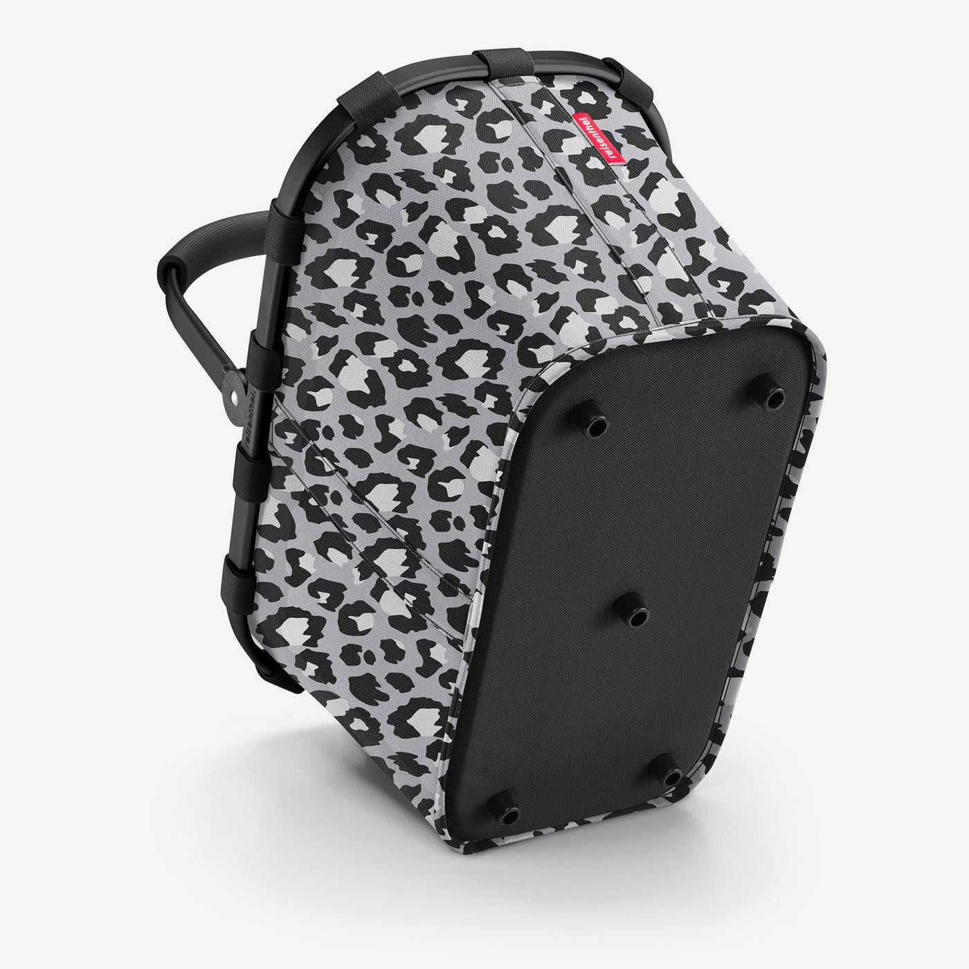 carrybag frame leo nero - Image 7