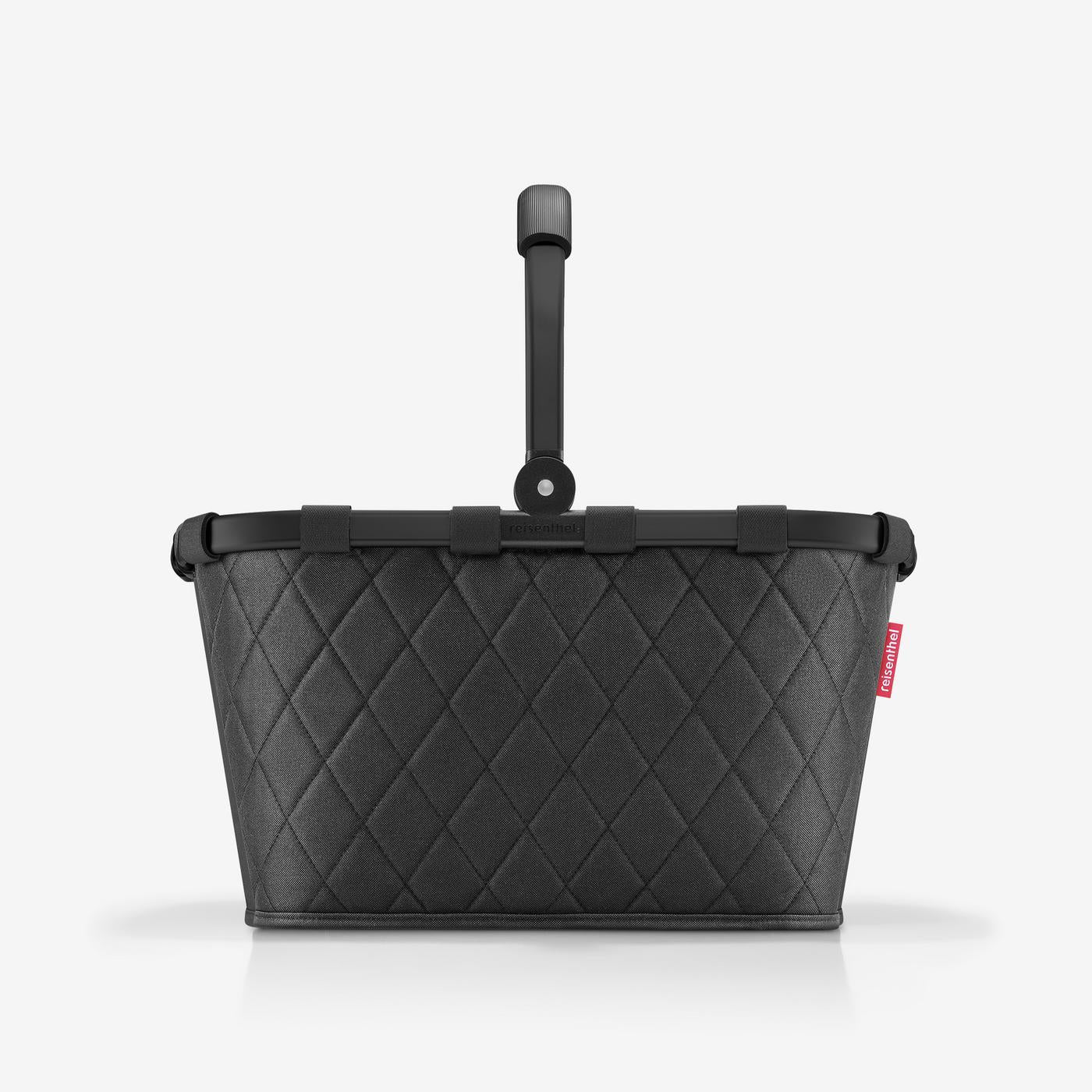 carrybags only