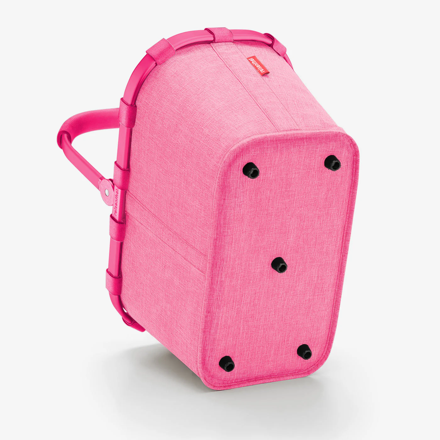 carrybag frame twist pink - Image 7