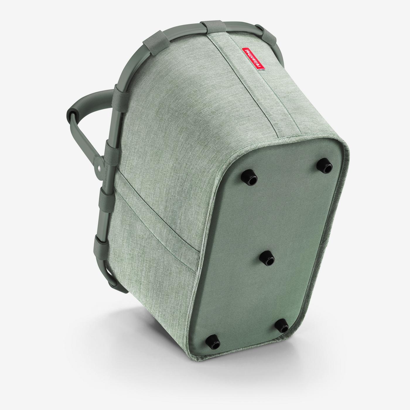 carrybag frame twist sage - Image 7