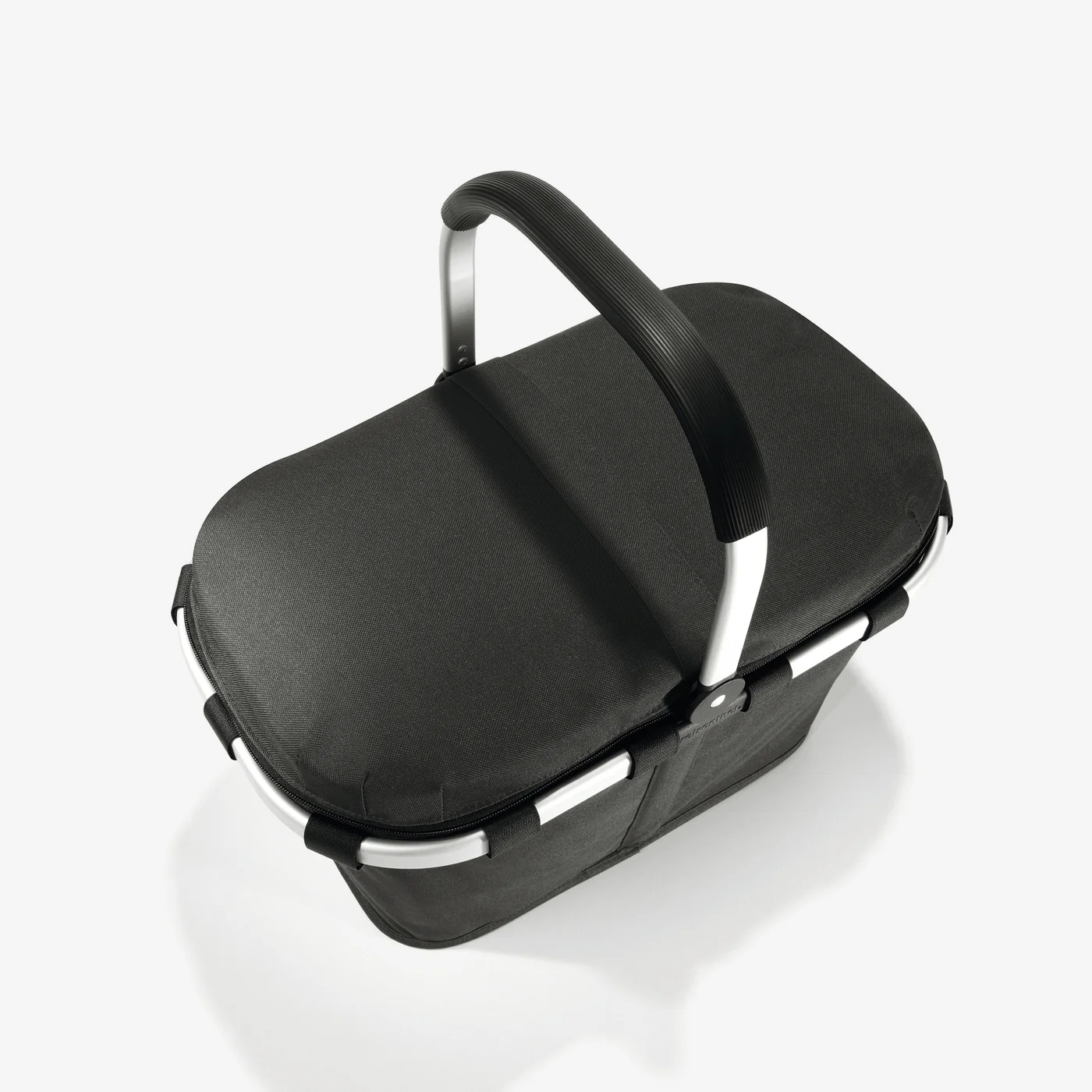 carrybag iso black - Image 4