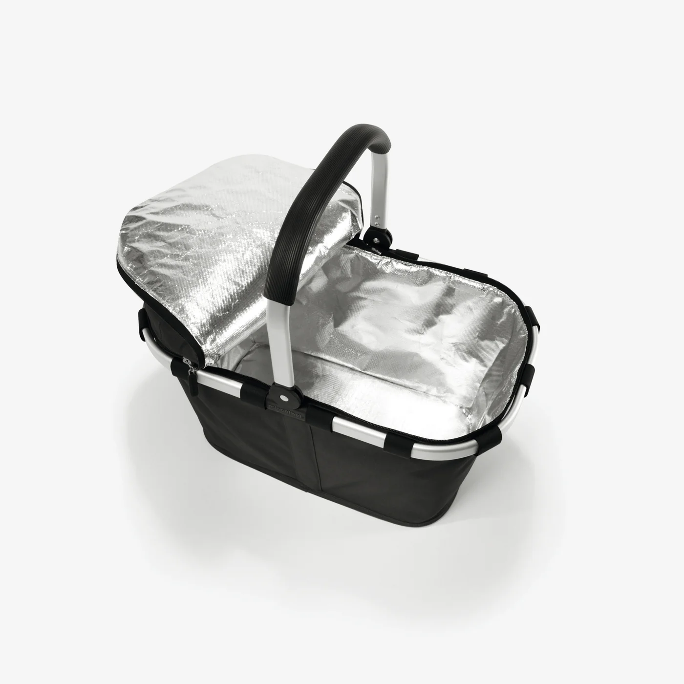 carrybag iso black - Image 6