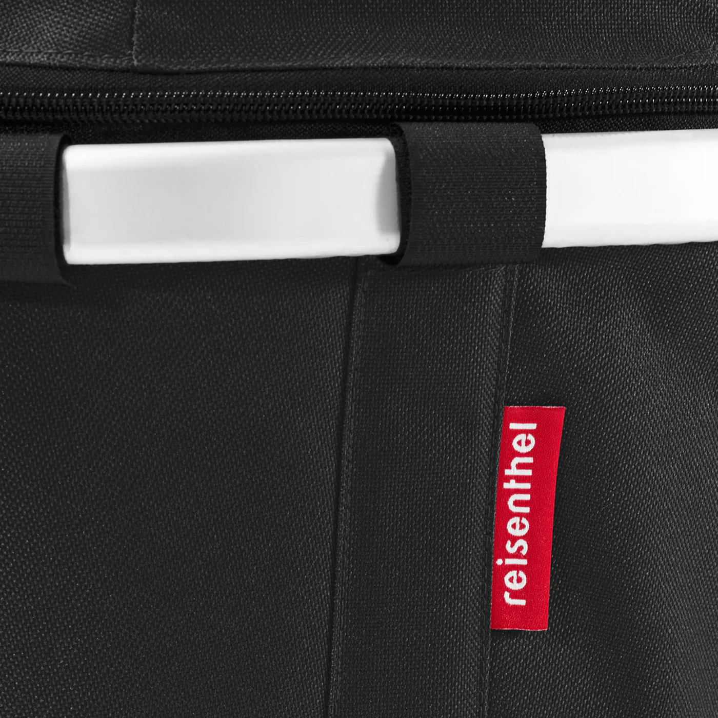 carrybag iso black - Image 7