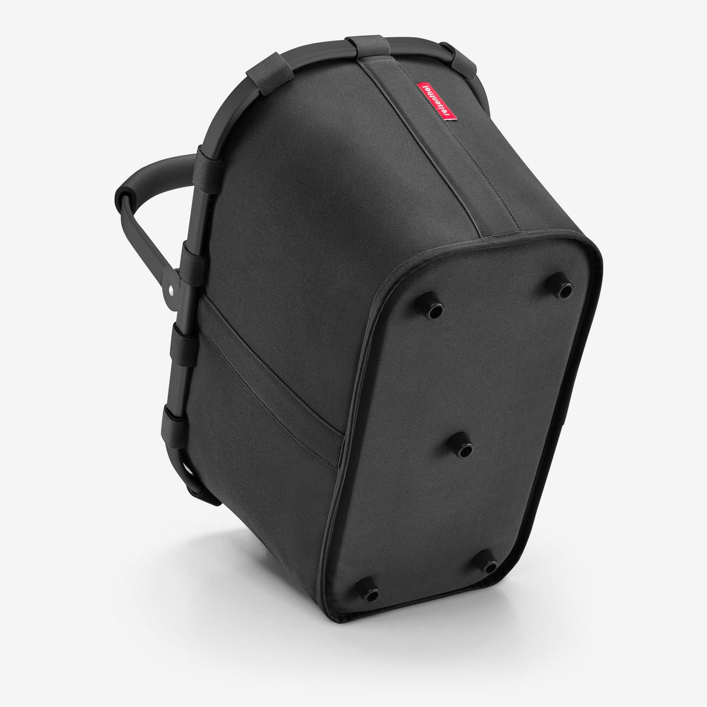 Bundle: carrybag + loopshopper L + daily shopper - Image 3