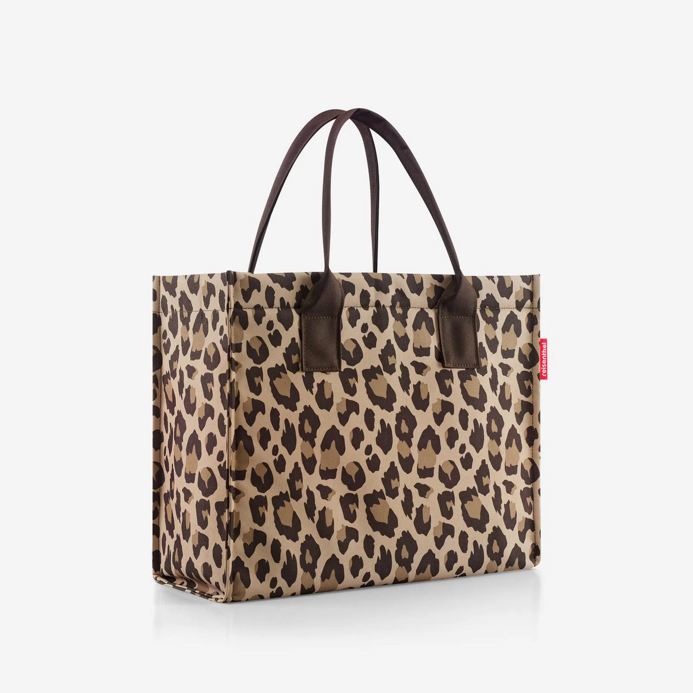 Bundle: carrybag + loopshopper L + daily shopper - Image 4
