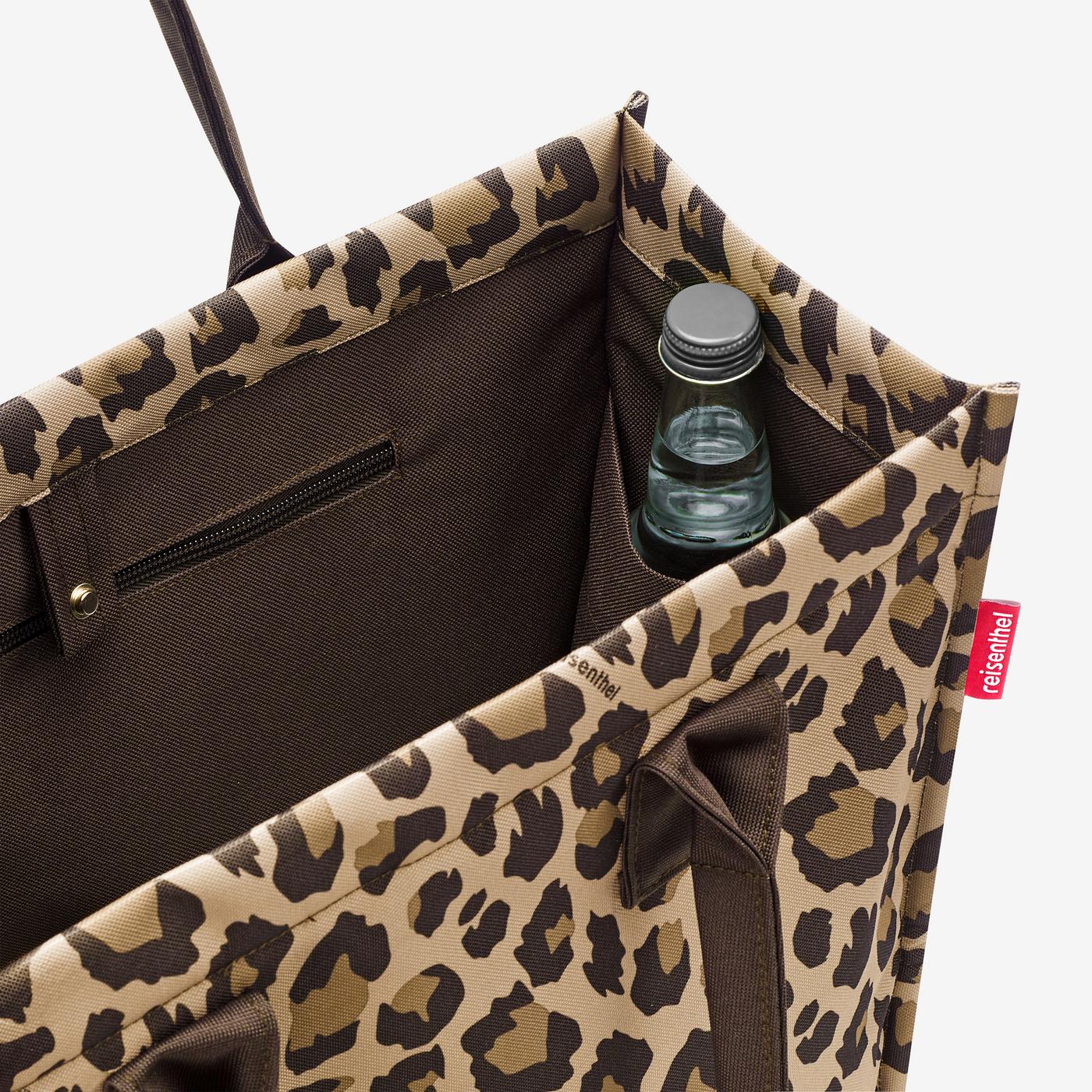 daily shopper leo macchiato - Image 5