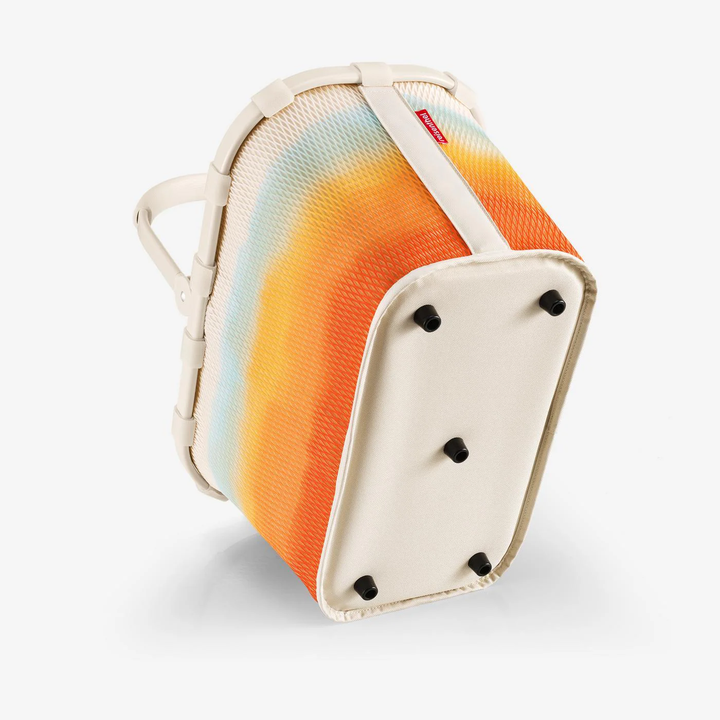 carrybag mesh tropical - Image 6