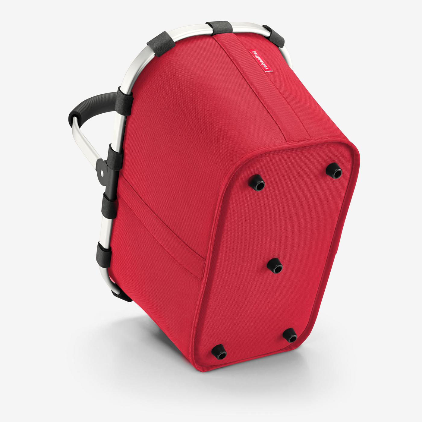 carrybag red - Image 6