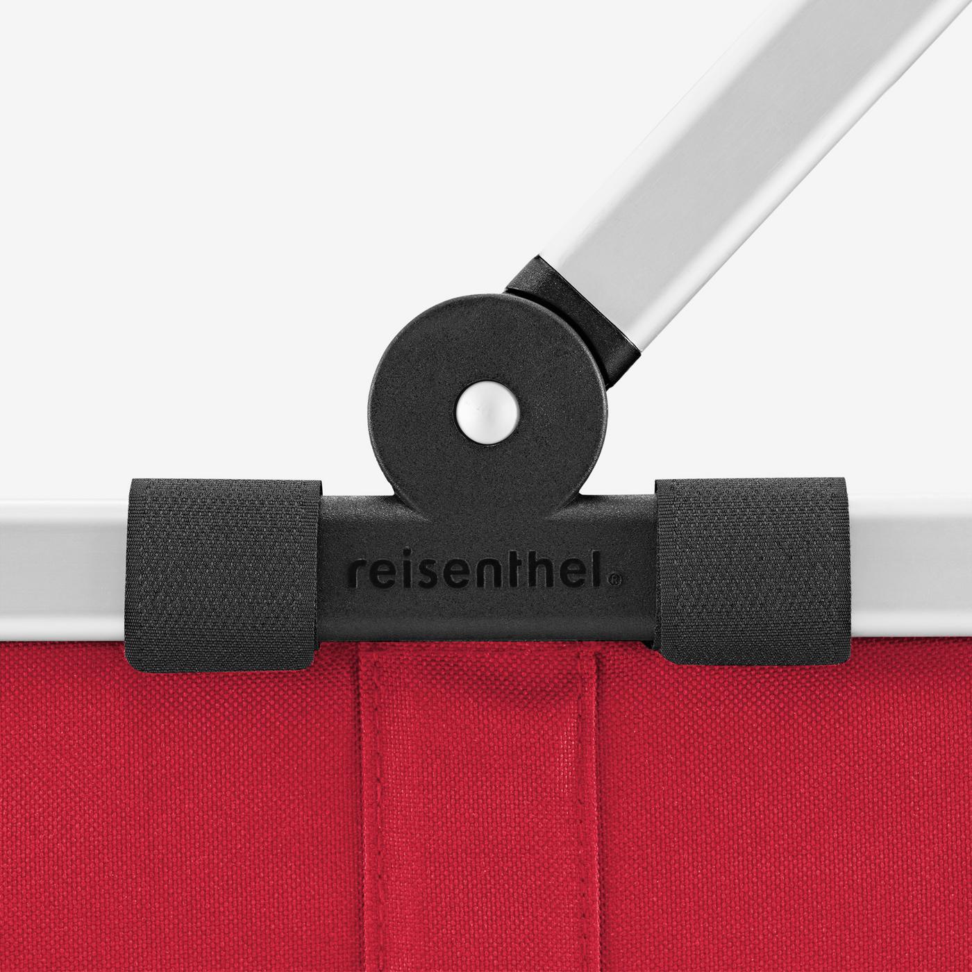 carrybag red - Image 7